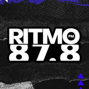 LA TRASNOCHE DE RITMO