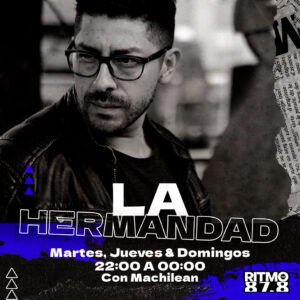 LA HERMANDAD