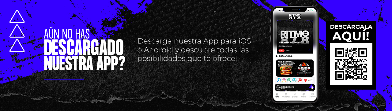 Título imagen