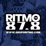 Ritmo 87.8 FM 💥 Costa del Sol